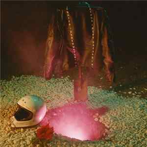 Inner Wave - Underwater Pipe Dreams FLAC