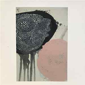 Posset - Fanzine Ink Dries Like Black Blood / Slurpy Slurpy Creep Creep FLAC