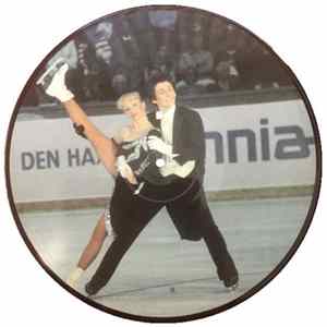 Unknown Artist - Ennia Den Haag FLAC