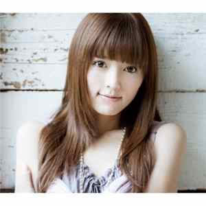 alan - Japan Premium Best & More FLAC
