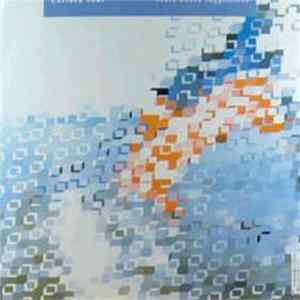 Carioca Soul - Bossa Nuova Suggestions FLAC