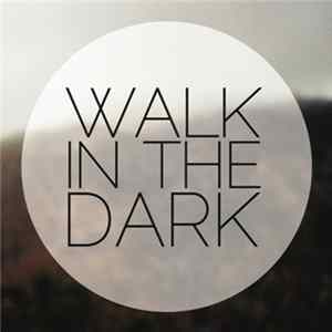 The New Division - Walk In The Dark FLAC