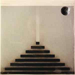 Hammock - Universalis FLAC