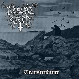Lugburz Sleed - Transcendence FLAC