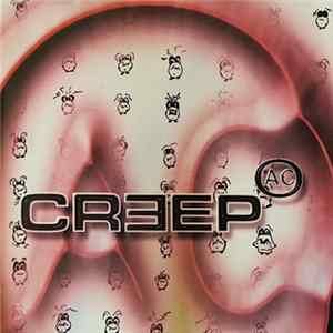 Creep AC - Change FLAC