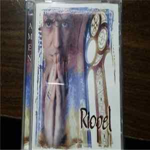 Riopel - Amen FLAC