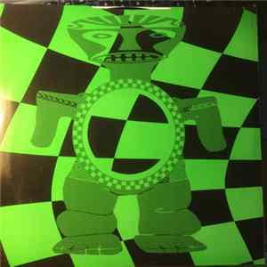 Yello - Tied Up In Life FLAC