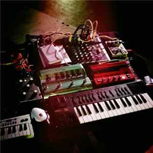 Pye Corner Audio - PCAlive FLAC