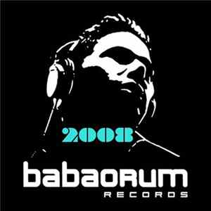Various - Best Of 2008 FLAC