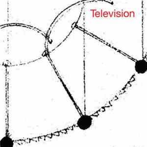 Television - Television FLAC