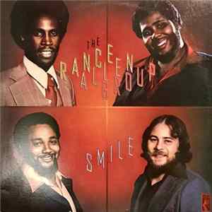 The Rance Allen Group - Smile FLAC