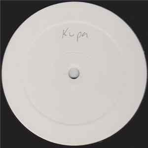 Apollo 440 - Krupa FLAC