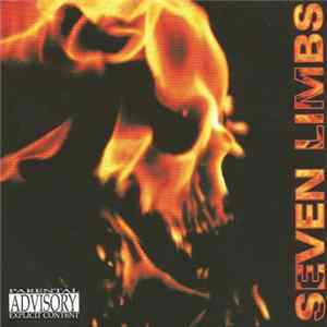 Seven Limbs - Pax Americana FLAC