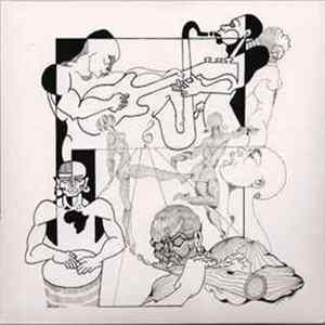 Sounds Of Liberation - Sounds Of Liberation FLAC