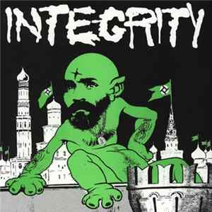Integrity - Walpurgisnacht FLAC