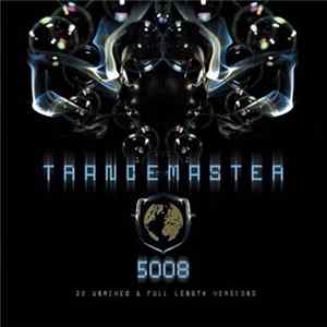 Various - Trancemaster 5008 FLAC