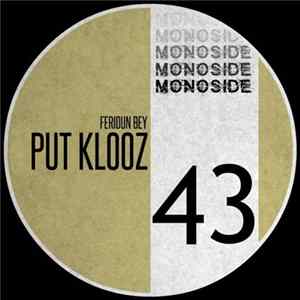 Feridun Bey - Put Klooz FLAC