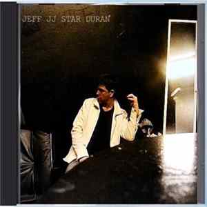 Jeff J.J.Star Duran - Jeff J.J. Star Duran FLAC