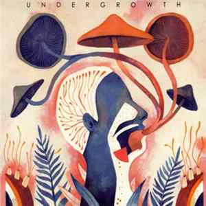 Francesco Massaro, Giovanni Cristino, Walter Forestiere - Undergrowth FLAC