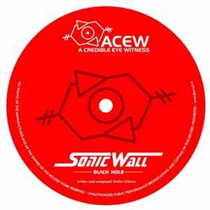A Credible Eye Witness - Sonic Wall FLAC