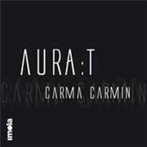 Aurat - Carma FLAC