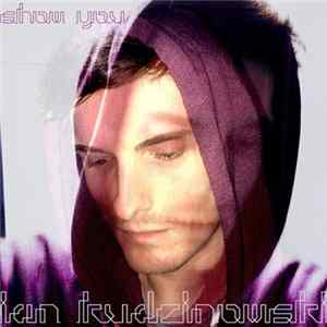 Ian Kudzinowski - Show You FLAC