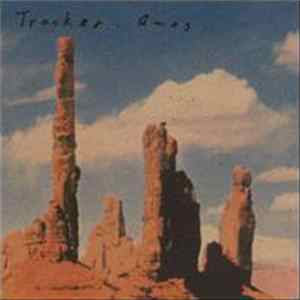 Tracker - Ames FLAC