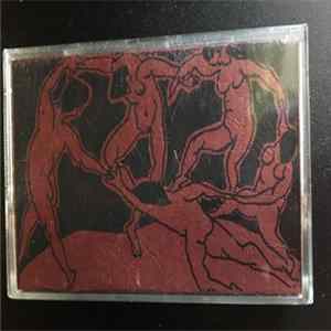 Oklahoma Sexuals - Oklahoma Sexuals FLAC