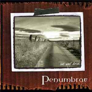 Penumbrae - One Way Drive FLAC