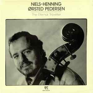 Niels-Henning Ørsted Pedersen - The Eternal Traveller FLAC