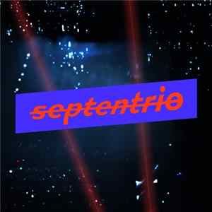 Septentrio - Cold FLAC