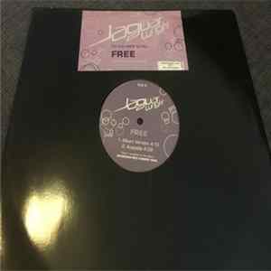 Jaguar Wright - Free FLAC