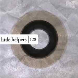 2Dave - Little Helpers 128 FLAC