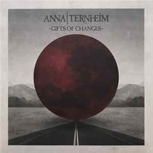 Anna Ternheim - Gifts Of Changes FLAC