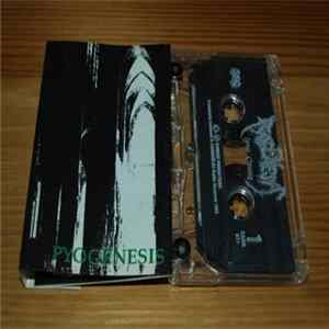 Pyogenesis - Ignis Creatio FLAC
