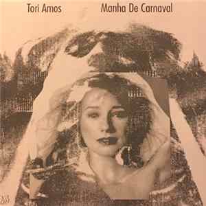 Tori Amos - Manha De Carnaval FLAC