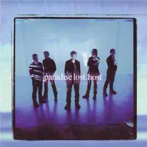 Paradise Lost - Host FLAC