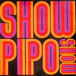 Les Compagnons de la Discothèque - Show Pipo FLAC