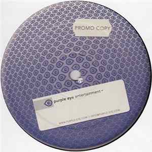 Scintilator - The Festival FLAC