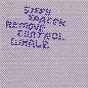Sissy Spacek - Remove Control Whale FLAC