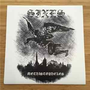 Sixes - Methistopheles FLAC