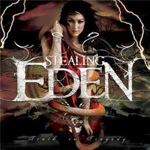 Stealing Eden - Truth In Tragedy FLAC