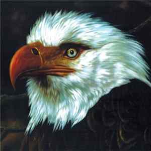 Mogwai - The Hawk Is Howling FLAC