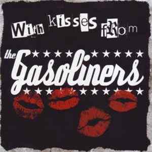 The Gasoliners - With Kisses From FLAC