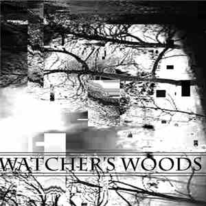 Watcher's Woods - Autumn Cassette FLAC