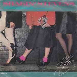Shakin' Stevens - A Little Boogie Woogie (In The Back Of My Mind) FLAC