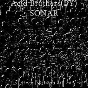 Acid Brothers(BY) - Sonar FLAC