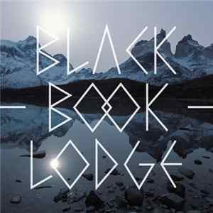 Black Book Lodge - Tûndra FLAC