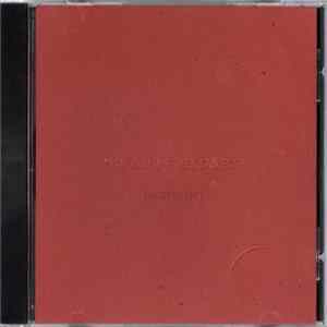 Braille Closet - Scar~lette (Scarlette) FLAC