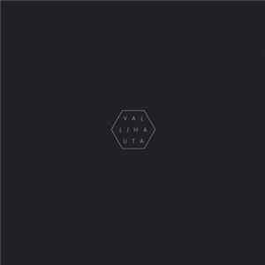 Vallihauta - Vallihauta FLAC